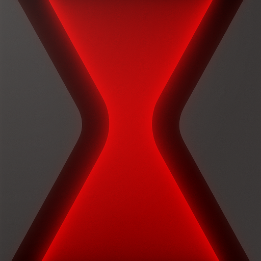 Avantrix