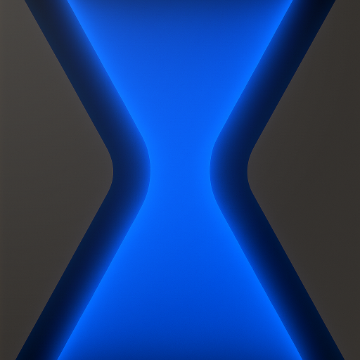 Justicetrix