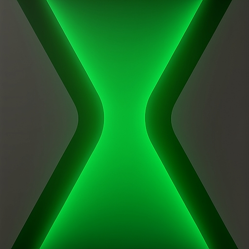Omnitrix Simulator