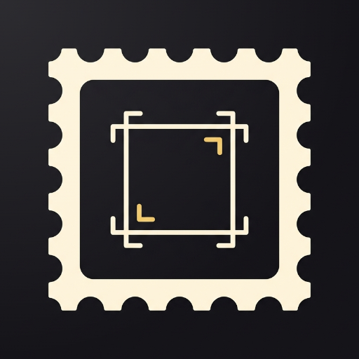 Stamp It