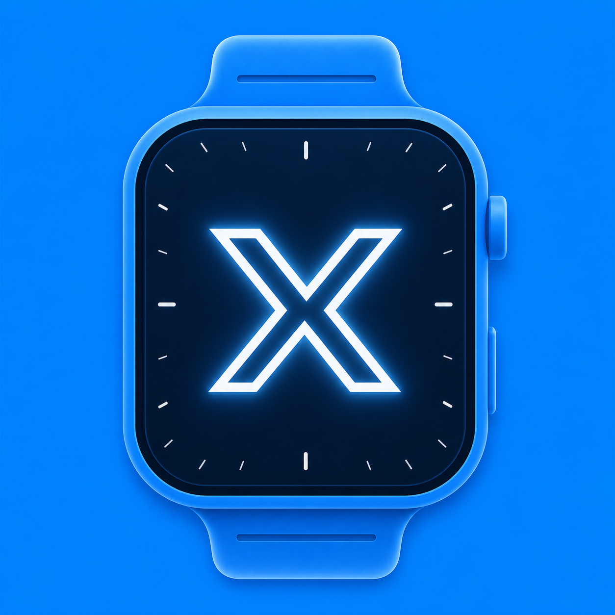 WatchX